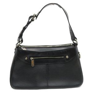 ✨LOUIS VUITTON✨ Turenne PM Shoulder Bag